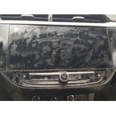Sistema Navegacion Gps para Opel Corsa F