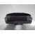 Pantalla Multifuncion para Opel Zafira Tourer