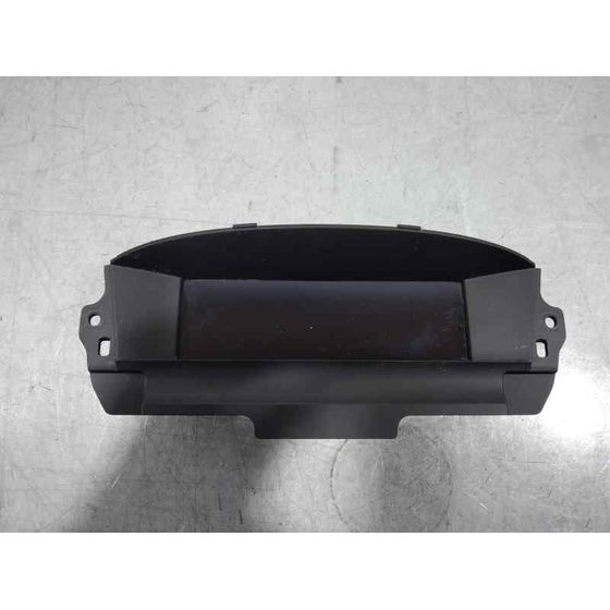 Pantalla Multifuncion para Opel Zafira Tourer