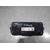 Pantalla Multifuncion para Opel Zafira Tourer