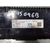 Pantalla Multifuncion para Opel Zafira Tourer