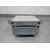 Sistema Audio / Radio Cd para Opel Zafira Tourer