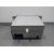 Sistema Audio / Radio Cd para Opel Zafira Tourer