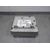 Sistema Audio / Radio Cd para Opel Zafira Tourer