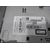 Sistema Audio / Radio Cd para Opel Zafira Tourer