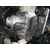 Abs para Ford Focus