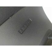 Airbag Cortina Delantero Derecho para Ford Focus
