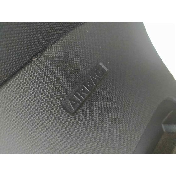 Airbag Cortina Delantero Derecho para Ford Focus