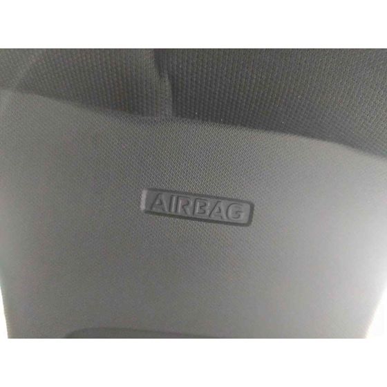 Airbag Cortina Delantero Izquierdo para Ford Focus