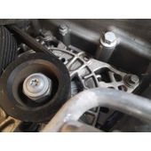 Alternador para Ford Focus