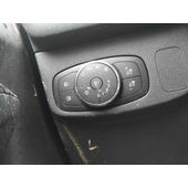 Mando Luces para Ford Focus
