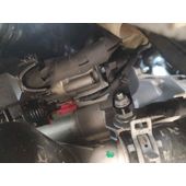 Motor Arranque para Ford Focus