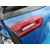 Piloto Trasero Izquierdo para Ford Focus