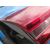 Piloto Trasero Izquierdo para Ford Focus