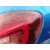 Piloto Trasero Izquierdo para Ford Focus