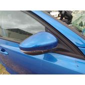 Retrovisor Derecho para Ford Focus