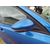 Retrovisor Derecho para Ford Focus