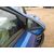 Retrovisor Derecho para Ford Focus