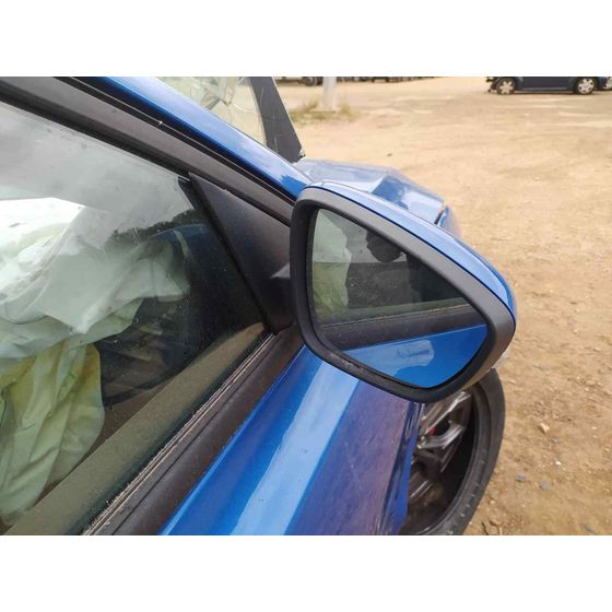 Retrovisor Derecho para Ford Focus