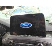 Sistema Navegacion Gps para Ford Focus