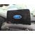 Sistema Navegacion Gps para Ford Focus