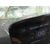Sistema Navegacion Gps para Ford Focus