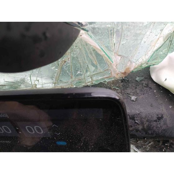 Sistema Navegacion Gps para Ford Focus
