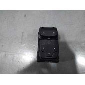 Mando Retrovisor para Hyundai Kona