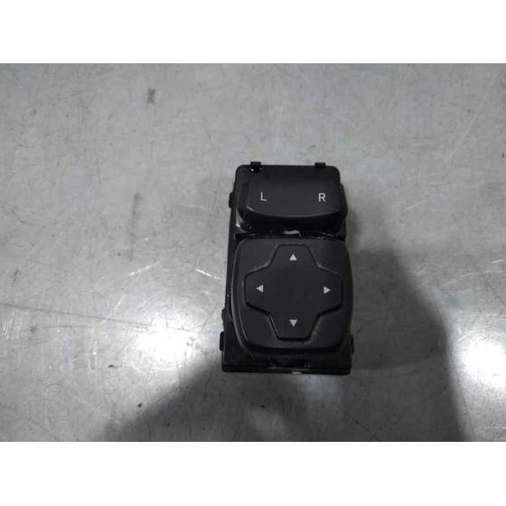 Mando Retrovisor para Hyundai Kona