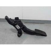 Potenciometro Pedal para Hyundai Kona