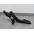Potenciometro Pedal para Hyundai Kona