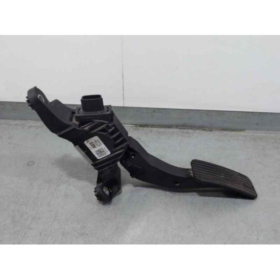 Potenciometro Pedal para Hyundai Kona