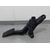 Potenciometro Pedal para Hyundai Kona