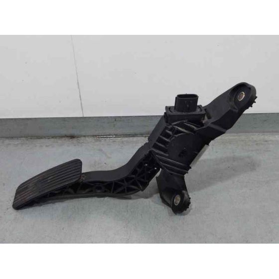 Potenciometro Pedal para Hyundai Kona