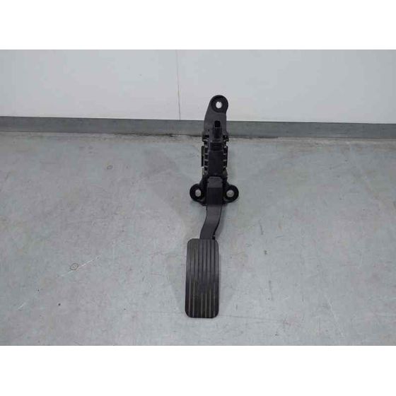 Potenciometro Pedal para Hyundai Kona