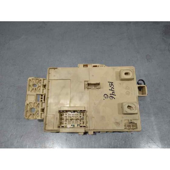 Caja Reles / Fusibles para Hyundai Kona