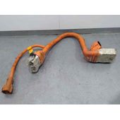 Modulo Electronico para Hyundai Kona