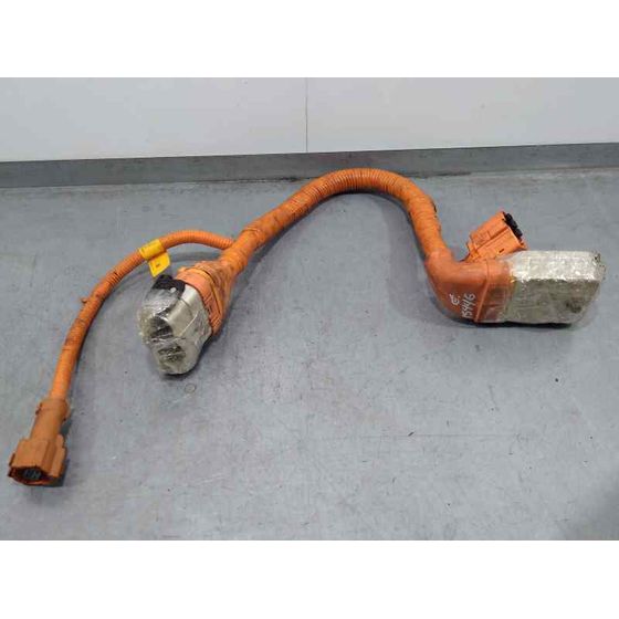 Modulo Electronico para Hyundai Kona