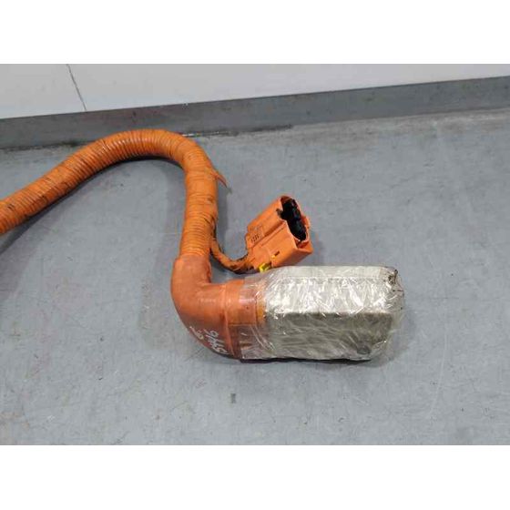 Modulo Electronico para Hyundai Kona