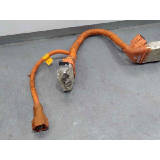 Modulo Electronico para Hyundai Kona