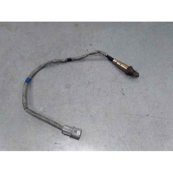 Sonda Lambda para Hyundai Kona