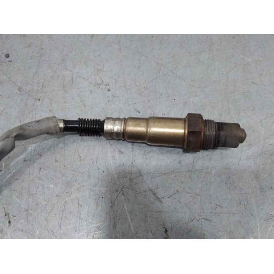 Sonda Lambda para Hyundai Kona