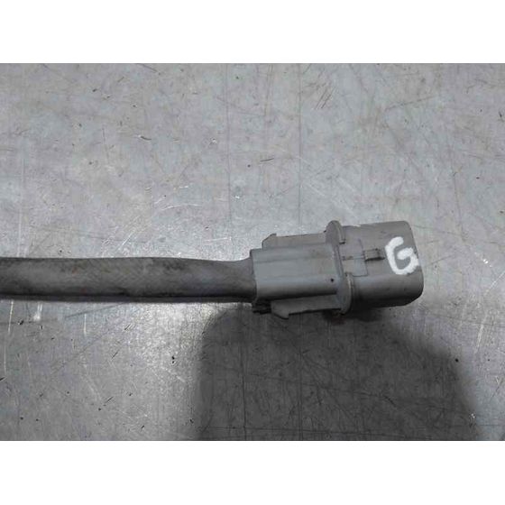 Sonda Lambda para Hyundai Kona