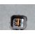 Sonda Lambda para Hyundai Kona