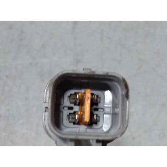 Sonda Lambda para Hyundai Kona