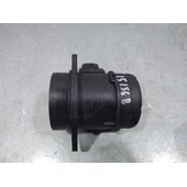Caudalimetro para Alfa Romeo 147 (190)