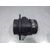 Caudalimetro para Alfa Romeo 147 (190)