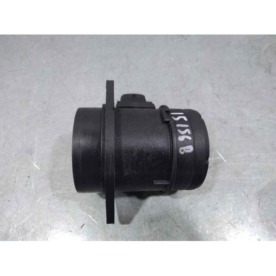 Caudalimetro para Alfa Romeo 147 (190)