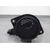 Caudalimetro para Alfa Romeo 147 (190)