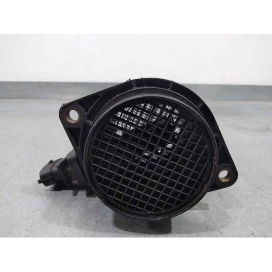 Caudalimetro para Alfa Romeo 147 (190)
